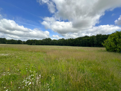 French property for sale in La Rochebeaucourt-et-Argentine, Dordogne - €269,000 - photo 7