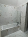 French property for sale in Nice, Alpes-Maritimes - €1,390,000 - thumbnail 9