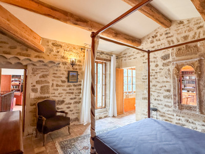 French property for sale in Grillon, Vaucluse - €580,000 - photo 5