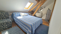 Maison à vendre à Chantrigné, Mayenne - 139.900 € - photo 6