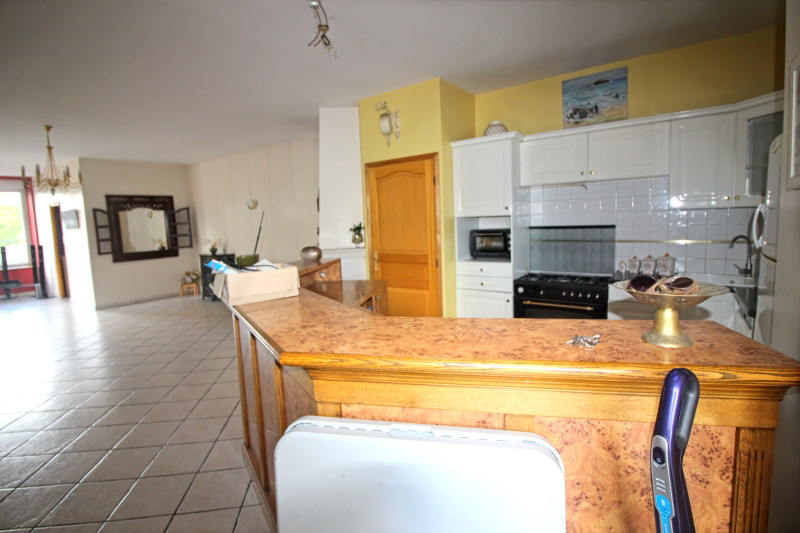 French property for sale in Tinchebray-Bocage, Orne - €199,000 - photo 4