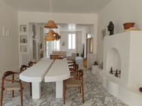 Maison à vendre à Coutras, Gironde - 368 500 € - photo 2
