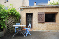 French property, houses and homes for sale in La Force Aude Languedoc_Roussillon