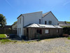 French property for sale in Bécherel, Ille-et-Vilaine - €295,700 - thumbnail 9