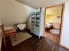 French property for sale in Huelgoat, Finistère - €168,000 - thumbnail 9