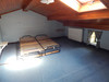 French property for sale in Édon, Charente - €82,500 - thumbnail 9