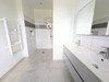 French property for sale in Saint-Julien-le-Vendômois, Corrèze - €254,600 - thumbnail 9