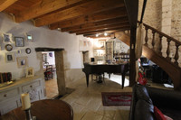 Maison à vendre à Saint-Rémy-sur-Creuse, Vienne - 455.800 € - photo 6