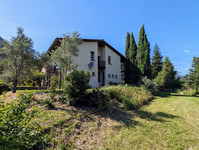 Maison à vendre à Condorcet, Drôme - 360.000 € - photo 2