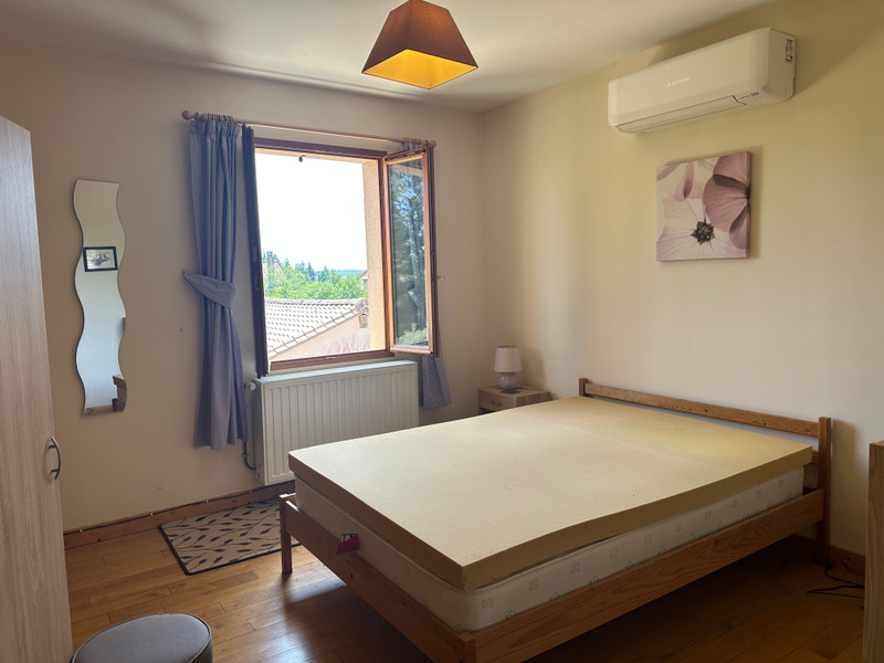 French property for sale in Abjat-sur-Bandiat, Dordogne - €339,200 - photo 8