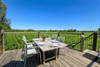 French property for sale in Pontorson, Manche - €725,000 - thumbnail 14