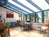 French property for sale in La Bachellerie, Dordogne - €583,000 - thumbnail 14