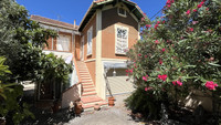 Maison à vendre à Villeneuve-lès-Avignon, Gard - 315.000 € - photo 1
