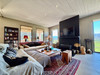 French property for sale in Vinça, Pyrénées-Orientales - €729,000 - thumbnail 14