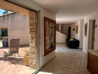 Maison à vendre à Saint-Georges-d'Orques, Hérault - 995.000 € - photo 7