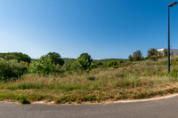 Propriété à vendre à Boutenac, Aude - 86 500 € - photo n°4
