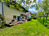Maison à vendre à Saint-Jorioz, Haute-Savoie - 651.000 € - photo 10
