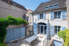 French property for sale in Meursault, Côte-d'Or - €789,000 - thumbnail 9