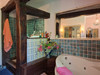 French property for sale in Solignac, Haute-Vienne - €420,000 - thumbnail 9