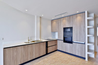 Appartement à vendre à Nice, Alpes-Maritimes - 980.000 € - photo 5