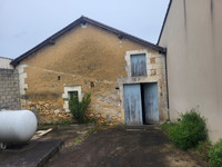 Maison à vendre à La Tour-Blanche-Cercles, Dordogne - 167 990 € - photo 9