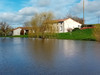 French property for sale in Argentonnay, Deux-Sèvres - €241,935 - thumbnail 9