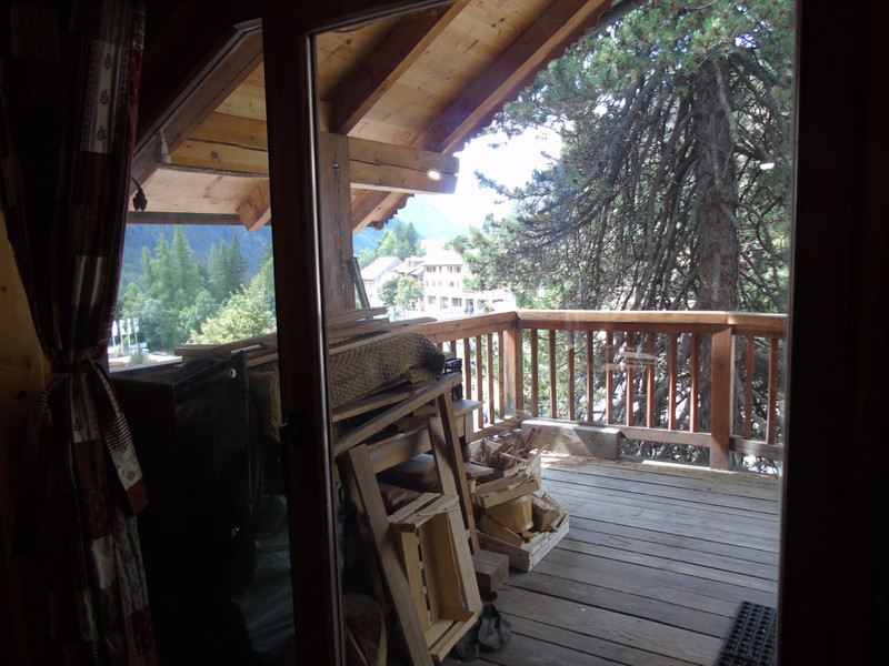 Propriété de ski à vendre -  - 1 347 000 € - photo 7