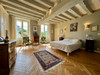 French property for sale in Cheffes, Maine-et-Loire - €595,000 - thumbnail 9