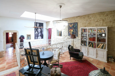 French property for sale in Uzès, Gard - €425,000 - photo 5