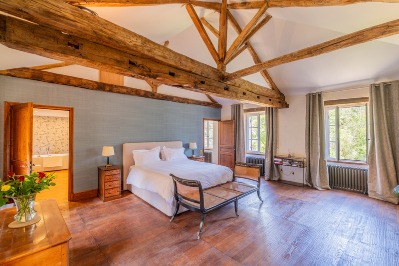 French property for sale in Chancelade, Dordogne - €1,000,000 - photo 5