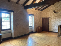 Maison à vendre à Saint-Émilion, Gironde - 689.000 € - photo 9
