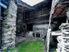 French property for sale in Val-Cenis, Savoie - €225,806 - thumbnail 14