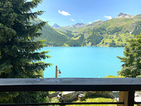 French property, houses and homes for sale in Tignes Savoie French_Alps