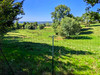 French property for sale in Génis, Dordogne - €137,500 - thumbnail 9