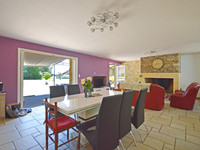 Maison à vendre à Lanouaille, Dordogne - 256.800 € - photo 5
