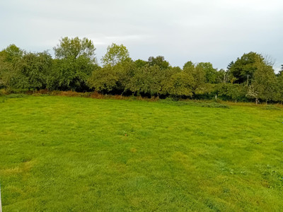 French property for sale in Mazirat, Allier - €143,880 - photo 9