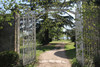 French property for sale in Beauvallon, Rhône - €454,500 - thumbnail 9