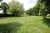 Maison à vendre à Villefagnan, Charente - 304.950 € - photo 5
