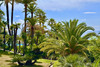French property for sale in Nice, Alpes-Maritimes - €630,000 - thumbnail 9