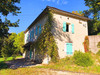 French property for sale in Lauzerte, Tarn-et-Garonne - €349,000 - thumbnail 9