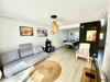 French property for sale in Saint-Louis, Haut-Rhin - €435,000 - thumbnail 11