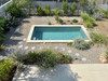 French property for sale in Saint-Rémy-de-Provence, Bouches-du-Rhône - €540,000 - thumbnail 9