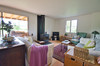 French property for sale in Seyches, Lot-et-Garonne - €359,000 - thumbnail 9