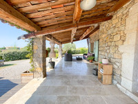 Maison à vendre à Montauroux, Var - 1.290.000 € - photo 9