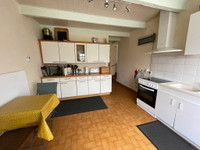 Maison à vendre à Saint-Vran, Côtes-d'Armor - 112.650 € - photo 5