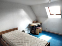 Maison à Guilliers, Morbihan - photo 7