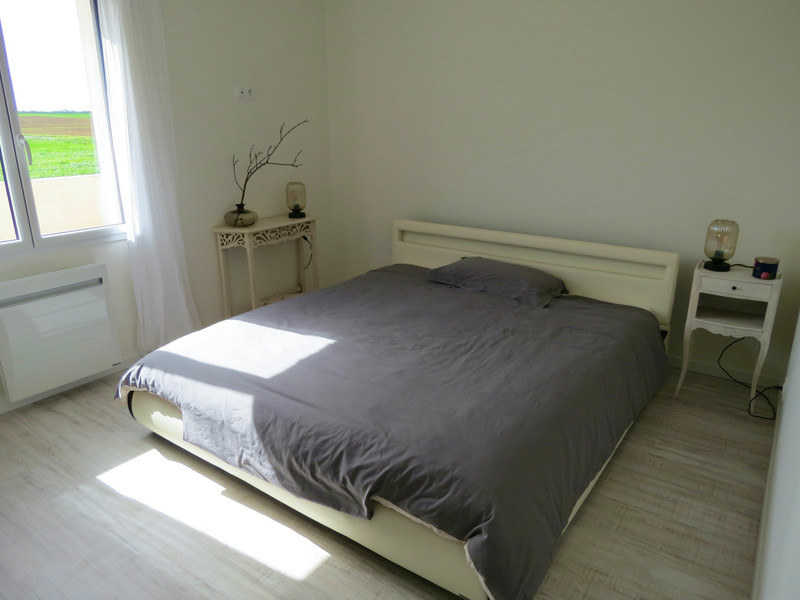 French property for sale in Saint-Savinien, Charente-Maritime - €318,000 - photo 7