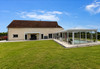 French property for sale in Rouessé-Fontaine, Sarthe - €838,500 - thumbnail 9