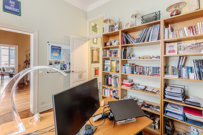 French property for sale in Paris 1er Arrondissement, Paris - €2,299,000 - photo 9
