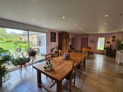French property for sale in Gouffern en Auge, Orne - €309,000 - photo 5